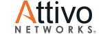 th attivo logo