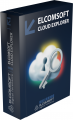 Elcomsoft Cloud Explorer Boxshot
