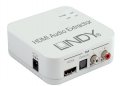 HDMI auf Cinch/SPDIF Audio Extractor