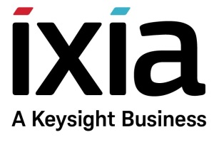 th ixia logo2