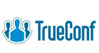 th trueconf logo