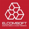 Elcomsoft Logo