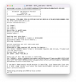Elcomsoft iOS Forensic Toolkit Boot-Prozess
