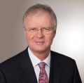 Helmut Schönherr, Partner und Executive der iTSM Group
