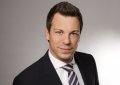 Torben Hardt, Head of Governance, Risk and Compliance Advisory der iTSM Group