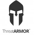 Threatarmor Logo