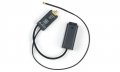 Keysight n2126a Self Calibration Module for 40-70 Ghz UXR-Series Real Time Oscilloscopes