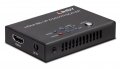 38087 HDMI 18G Up & Down Scaler 3