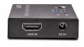 38087 HDMI 18G Up & Down Scaler 5