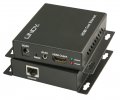 38128 HDMI over Ethernet Extender und Distribution System Sender