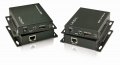 38128 und 38127 HDMI over Ethernet Extender und Distribution System