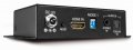 HDMI 2.0a 4K UHD/HDR Audio Extractor und Embedder mit ARC-Funktion