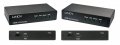 HDMI Transmitter-Receiver-Paar 38204