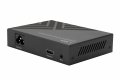 HDMI-Powerline Receiver 38227