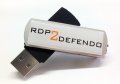 RDP 2 DEFENDO - USB-Sicherheitstoken für Remote Desktop Sessions