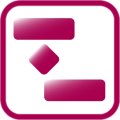 Klusa - nur Logo